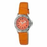 Orologio Donna Justina 32551 (Ø 30 mm)