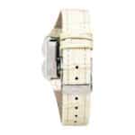 Orologio Donna Laura Biagiotti LB0002L-11 (Ø 33 mm) - immagine 2