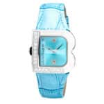 Orologio Donna Laura Biagiotti LB0001L-04Z (Ø 33 mm)