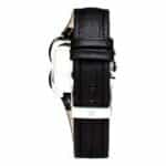 Orologio Donna Laura Biagiotti LB0002-CN-2 (Ø 33 mm) - immagine 2