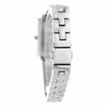 Orologio Donna Laura Biagiotti LB0018L-AZ (Ø 18 mm) - immagine 2