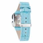 Orologio Donna Laura Biagiotti LB0002L-BLU (Ø 33 mm) - immagine 2