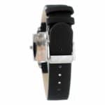 Orologio Donna Laura Biagiotti LB0002L-01Z (Ø 33 mm) - immagine 2