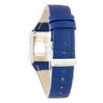 Orologio Donna Laura Biagiotti LB0001L-LI (Ø 33 mm) - immagine 2