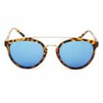 Occhiali da sole Unisex LondonBe LB7992851112440 Ø 52 mm - immagine 2