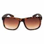 Occhiali da sole Unisex LondonBe LB79928511117 Ø 50 mm - immagine 2