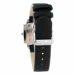Orologio Uomo Laura Biagiotti LB0013M-01 (Ø 35 mm) - immagine 2