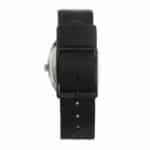 Orologio Unisex Time Force TF2253L-10 (Ø 31 mm) - immagine 2