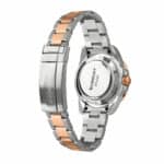 Orologio Uomo Bobroff BF0006 (Ø 41 mm) - immagine 2