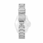 Cinturino per Orologio Bobroff BFST - immagine 2