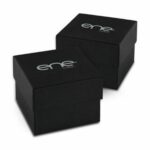 Orologio Uomo Ene 640000108 (� 51 mm) - immagine 2