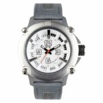 Orologio Uomo Ene 640000109 (� 51 mm)