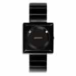 Orologio Unisex 666 Barcelona 666-064 (� 45 mm)