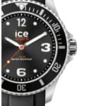 Orologio Uomo Ice 020360  (Ø 35 mm) - immagine 2