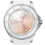 Orologio Donna Ice 020369  (Ø 35 mm) - immagine 2