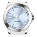 Orologio Donna Ice 020380  (Ø 40 mm) - immagine 2