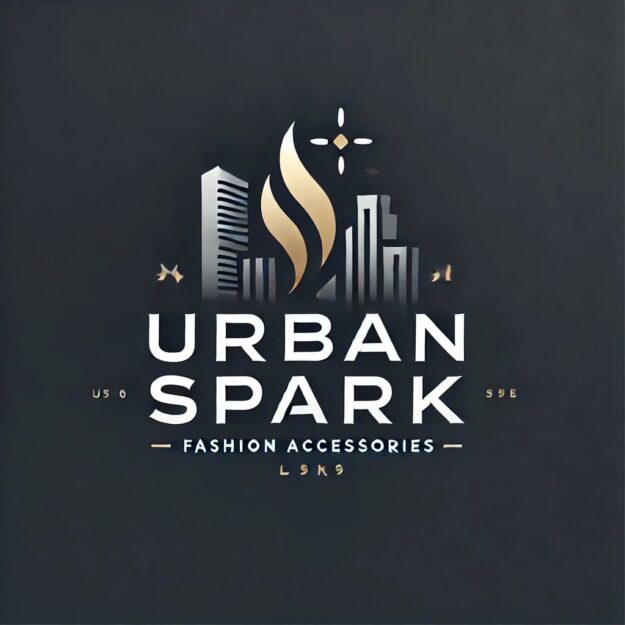 Urban Spark