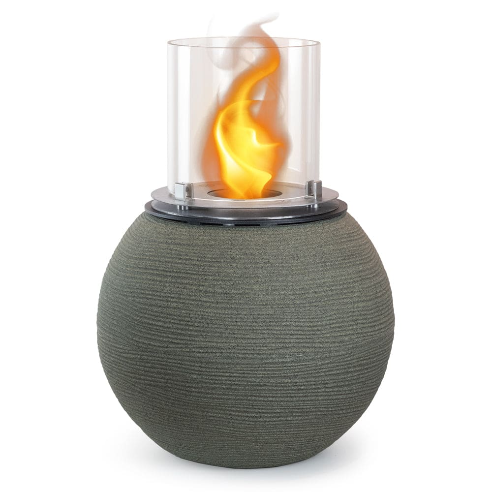 immagine-1-divina-fire-camino-a-bioetanolo-biocamino-da-terra-per-interno-esterno-botticelli-verde-salvia-d.40-x-h54-cm-ean-8056157806165_1000x1000.jpg Camino a bioetanolo braciere da giardino da terra per interno esterno BOTTICELLI Verde Salvia d.40 x h54 - immagine 1