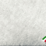 Passatoia moquettes BIANCA per Eventi Matrimonio - H 2 Metri