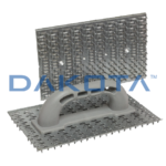 Ricambio Raschiatore