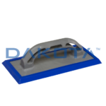 Frattazzo Spargiboiacca