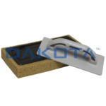 Frattazzo Ricambiabile