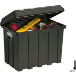 Baule Porta Attrezzi PLANO Heavyduty HDP60