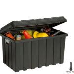 Baule Porta Attrezzi PLANO Heavyduty HDP80