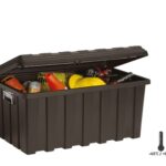 Baule Porta Attrezzi PLANO Heavyduty HDP100