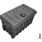 Baule Porta Attrezzi PLANO Heavyduty HDP80W