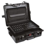 Valigia Porta Attrezzi PLANO Waterproof Case PC700