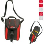 6 Pz- Borsa Per Utensili PLANO Technics 556TB