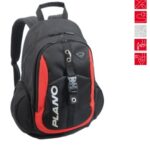 4 Pz- Zaino Portautensili PLANO Technics 563TB