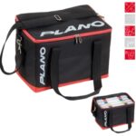 2 Pz- Borsa Portautensili PLANO Technics 513016