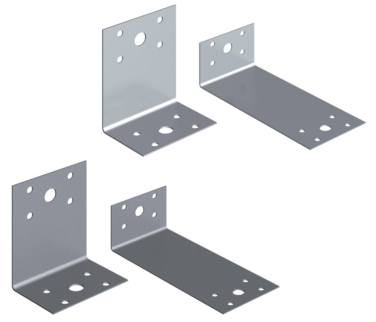 zoom_16555-0-63c582f5.jpg Squadretta 35X60-120 mm - Confezione 10 Pezzi - immagine 1