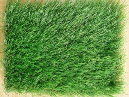 Prato sintetico 40 mm