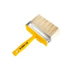 12 Pz - PENNELLESSA NORMALE SERIE 310