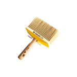 6 Pz - PENNELLESSA SINT.ANTIGOCCIA SERIE 410