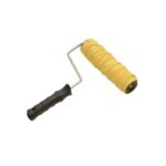 RULLO EFFETTO VENATURE 20 CM