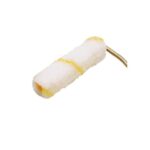 20 PZ - RULLO DI  RICAMBIO PER SMALTO PER RADIATORE 515/5