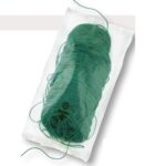 Tubetto Per Legatura Extra Super In Sacchetto Conf. 15 kg