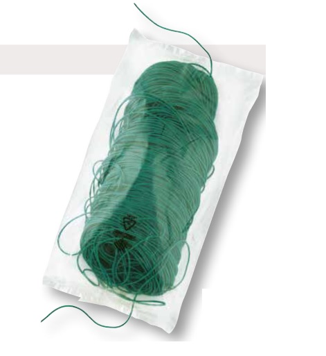 zoom_20744-0-65ba36e0.jpg Tubetto Per Legatura Extra Super In Sacchetto Conf. 15 kg - immagine 1