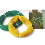 Tubetto Per Legatura Extra Super In Matassa  Conf. 24 kg