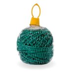 Tubetto Per Legatura Extra Super In Gomitolo con Rete Conf. 12 kg