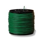 Tubetto Per Legatura Extra Super In Rotolo Conf. 24 kg