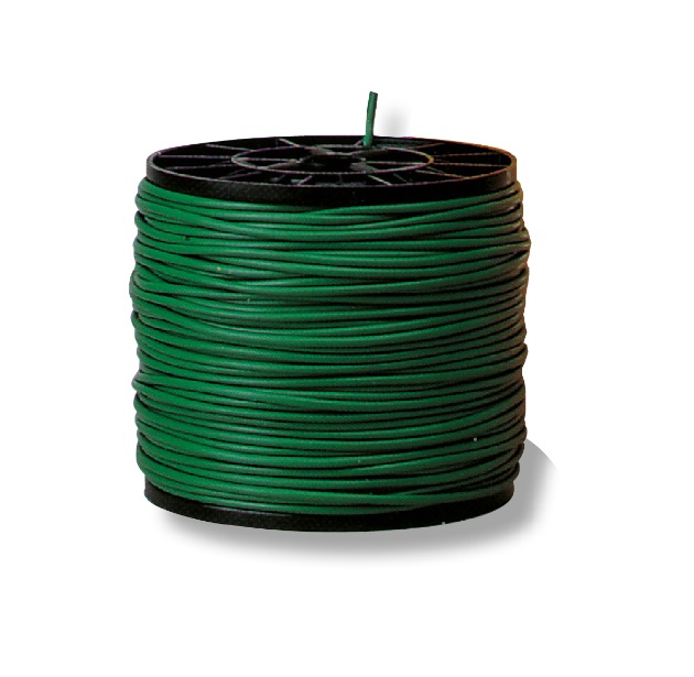 zoom_20749-0-65ba36e0.jpg Tubetto Per Legatura Extra Super In Rotolo Conf. 24 kg - immagine 1