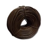 Tubetto Per Legatura Extra Super In Bobina di Cartone Conf. 24 kg