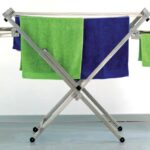 STENDIBIANCHERIA IN ACCIAIO INOX