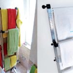 SERVOMUTO  IN ACCIAIO INOX