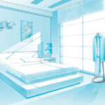 SERVOMUTO IN ACCIAIO INOX